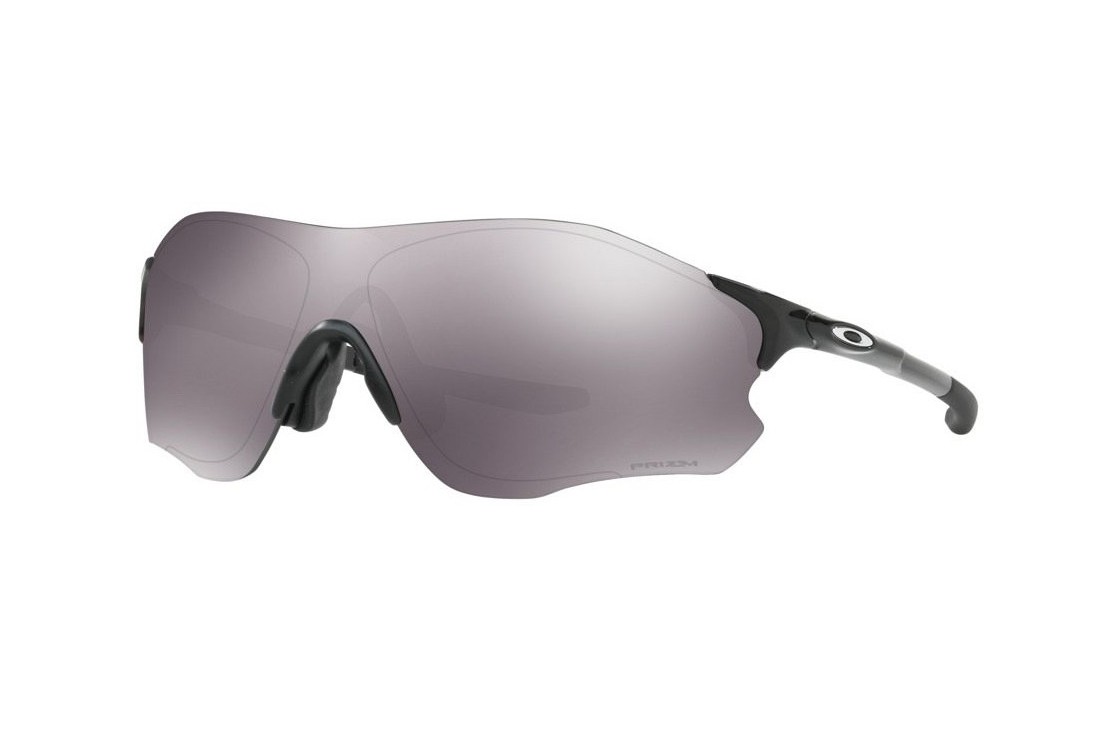 Oakley EVZERO PATH OO9313-14(38)