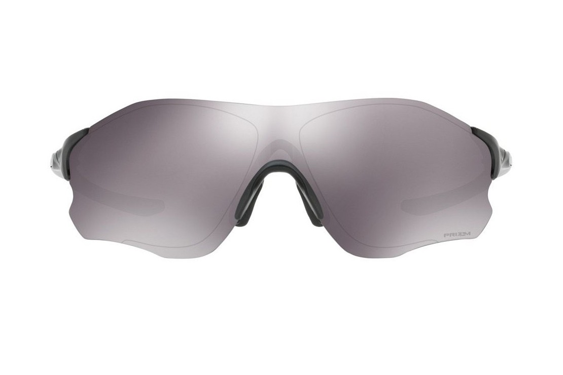 Kính mát Oakley EVZERO PATH OO9313-14(38)