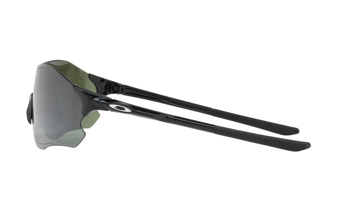 Kính mát Oakley EVZERO PATH OO9313-14(38)