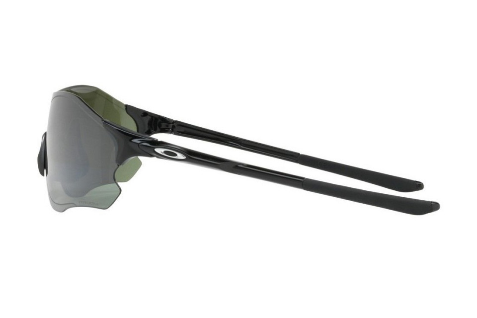 Kính mát Oakley EVZERO PATH OO9313-14(38)
