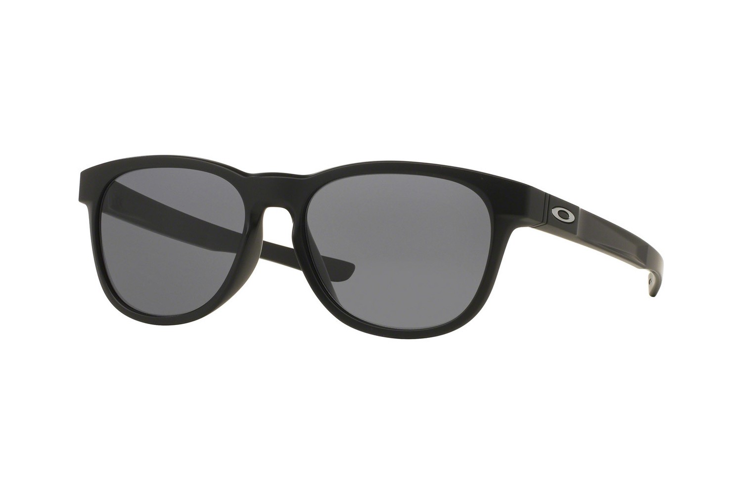 Oakley Stringer OO9315-01(55)