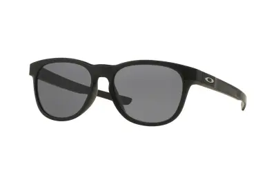 Kính mát Oakley Stringer OO9315-01(55)