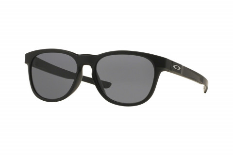kinh-mat Kính mát Oakley Stringer OO9315-14(55)