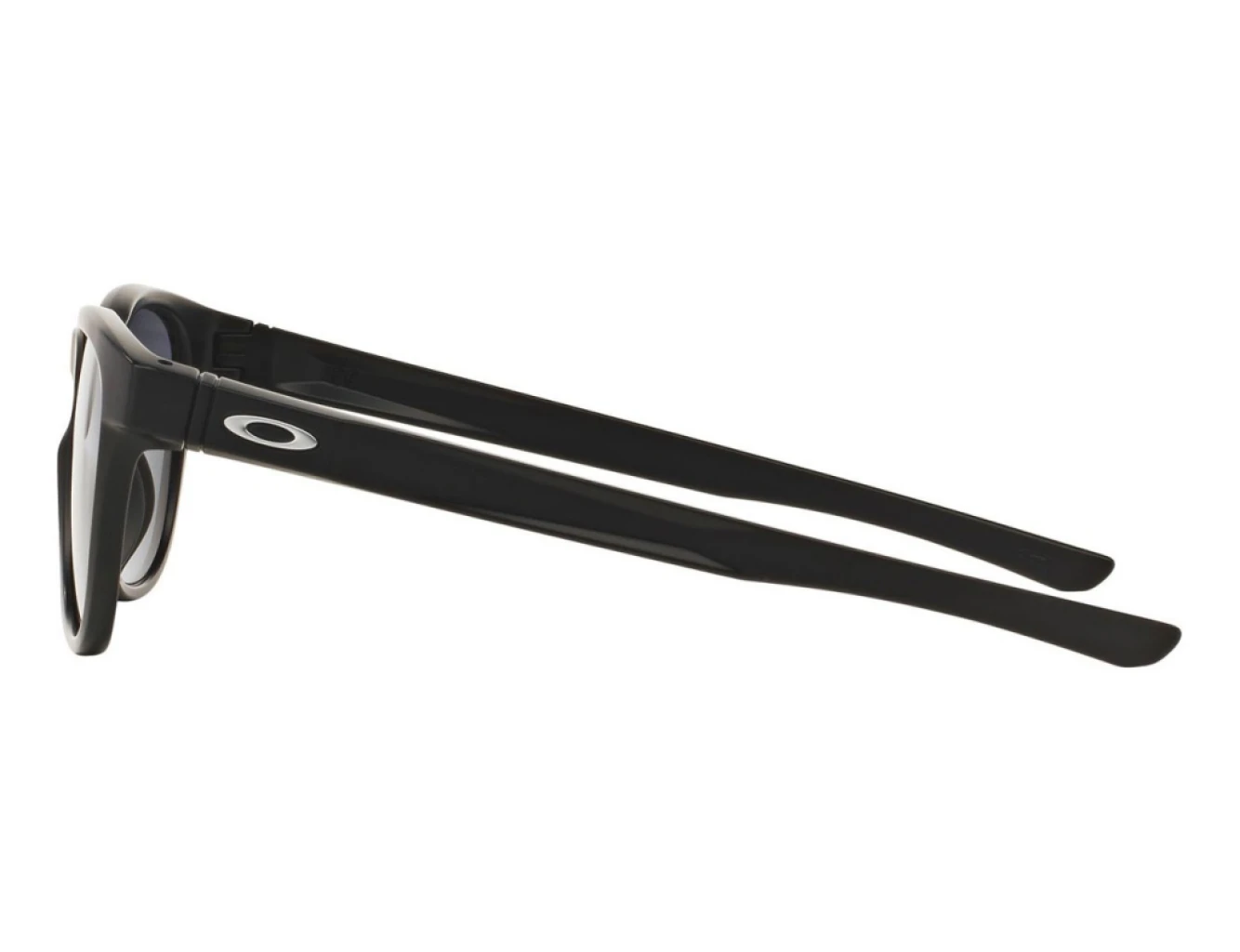 Oakley Stringer OO9315-01(55)