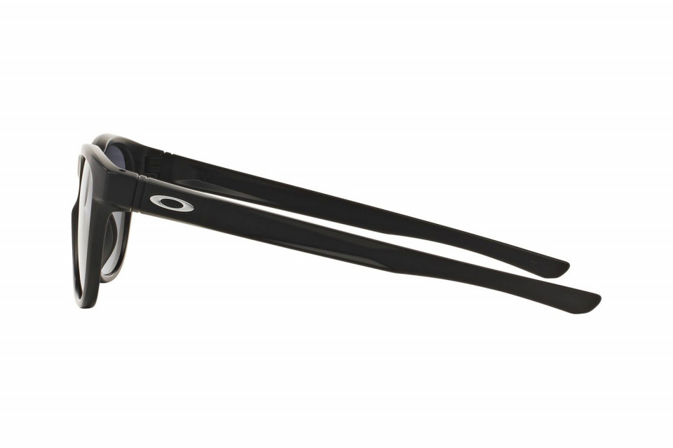 Oakley Stringer OO9315-01(55)