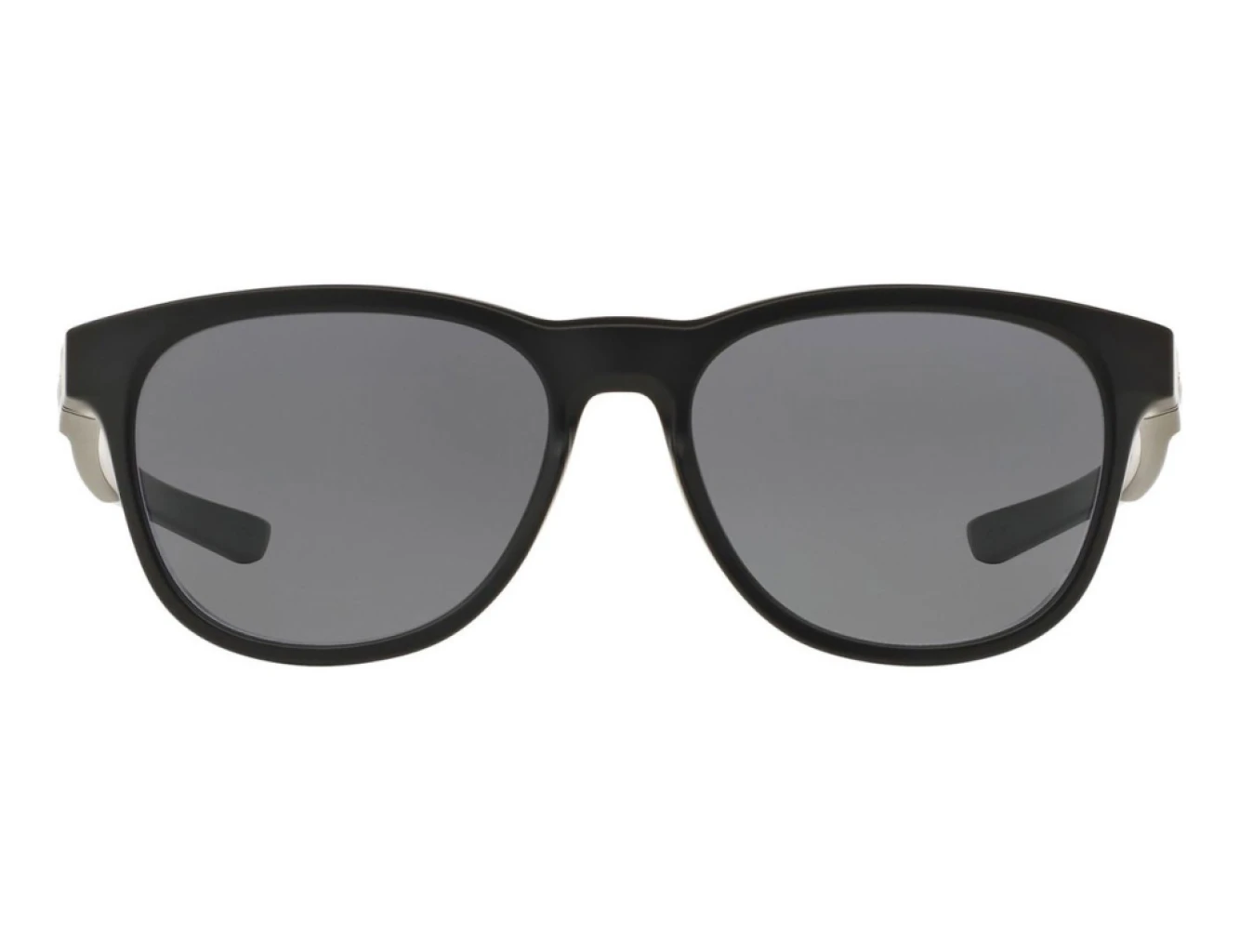 Oakley Stringer OO9315-01(55)