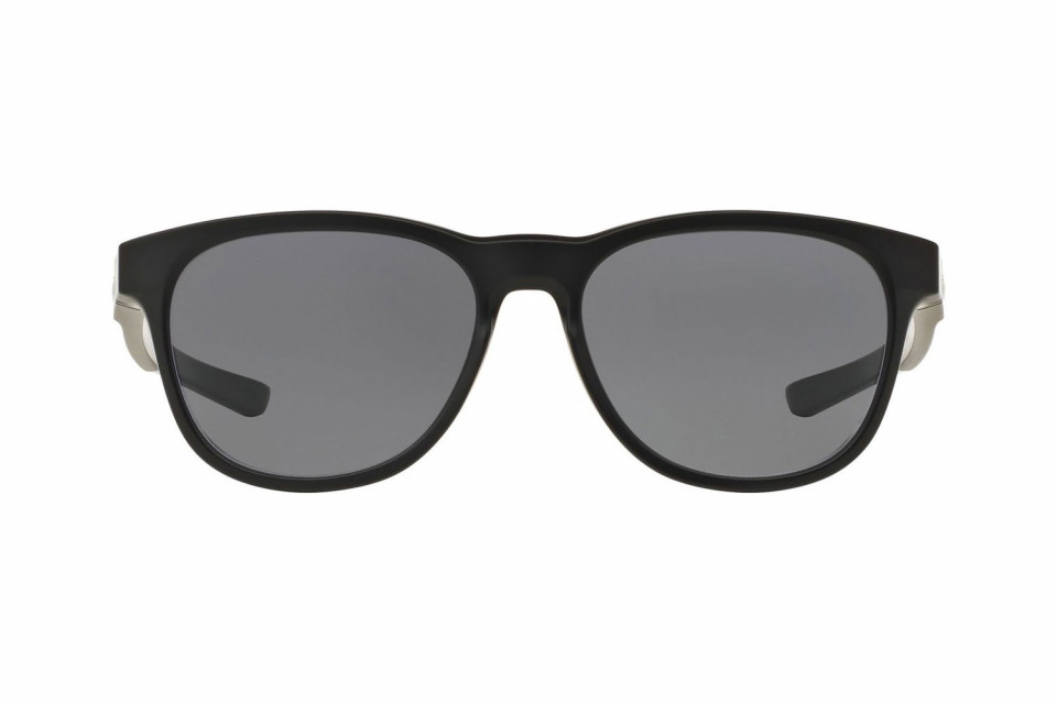 Oakley Stringer OO9315-01(55)
