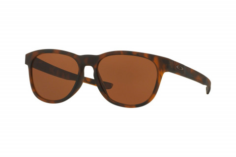kinh-mat Kính mát Oakley Stringer OO9315-12(55)