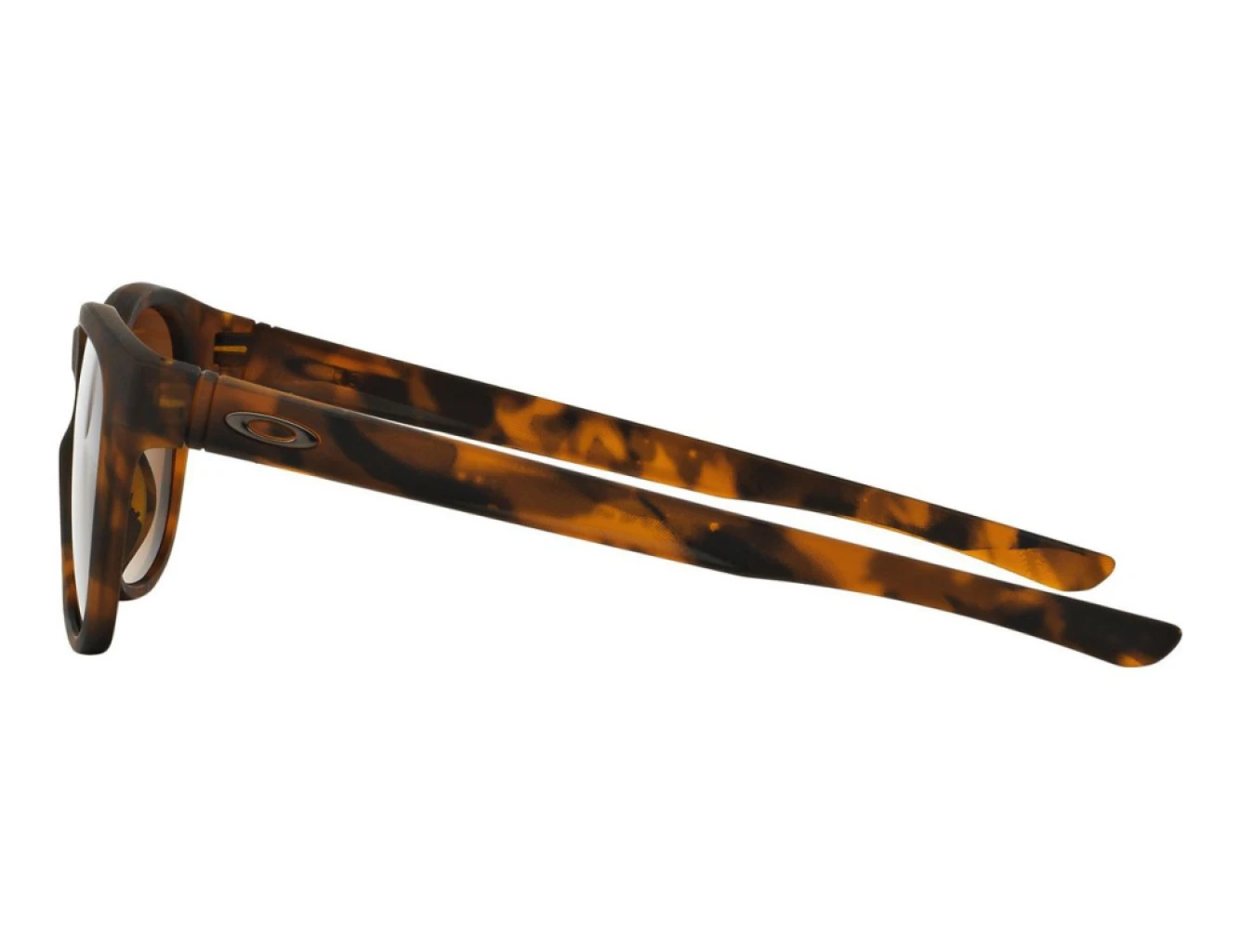 Oakley Stringer OO9315-02(55)