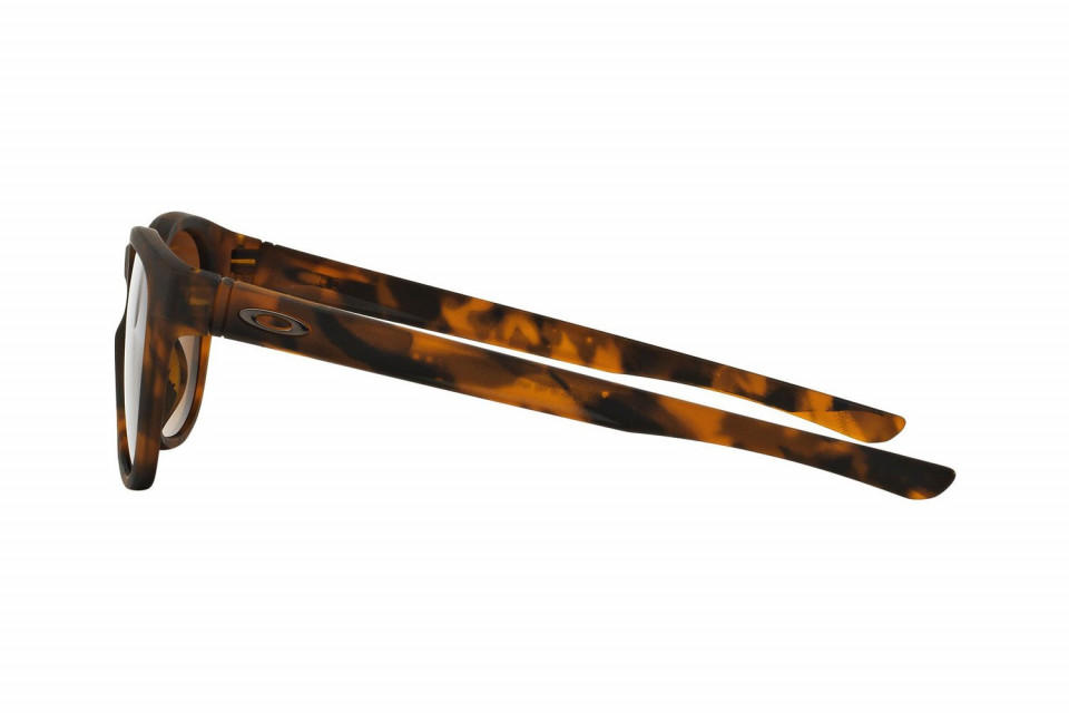 Kính mát Oakley Stringer OO9315-02(55)