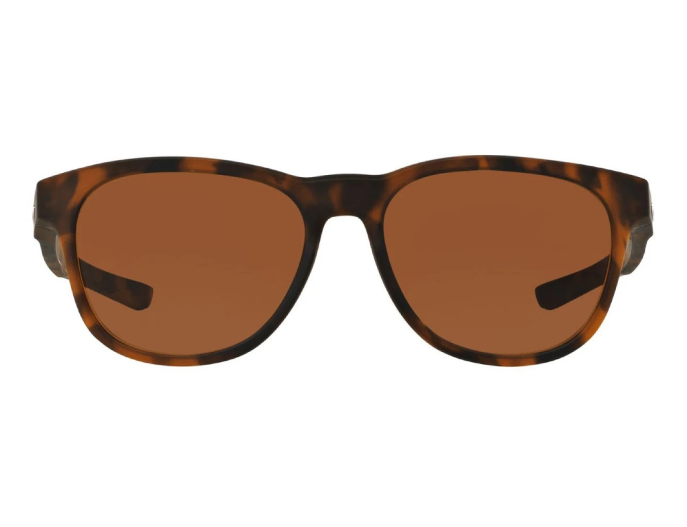 Oakley Stringer OO9315-02(55)