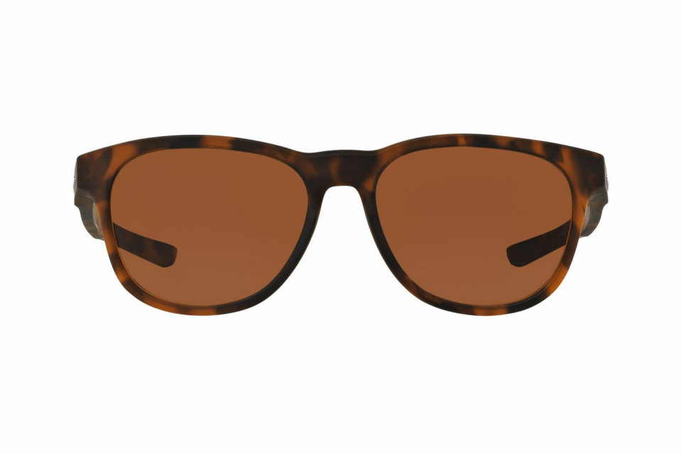 Oakley Stringer OO9315-02(55)