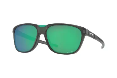 Kính mát Oakley Anorak OO9420-03(59)