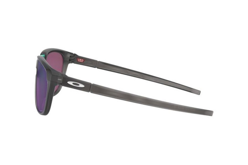 Kính mát Oakley Anorak OO9420-03(59)