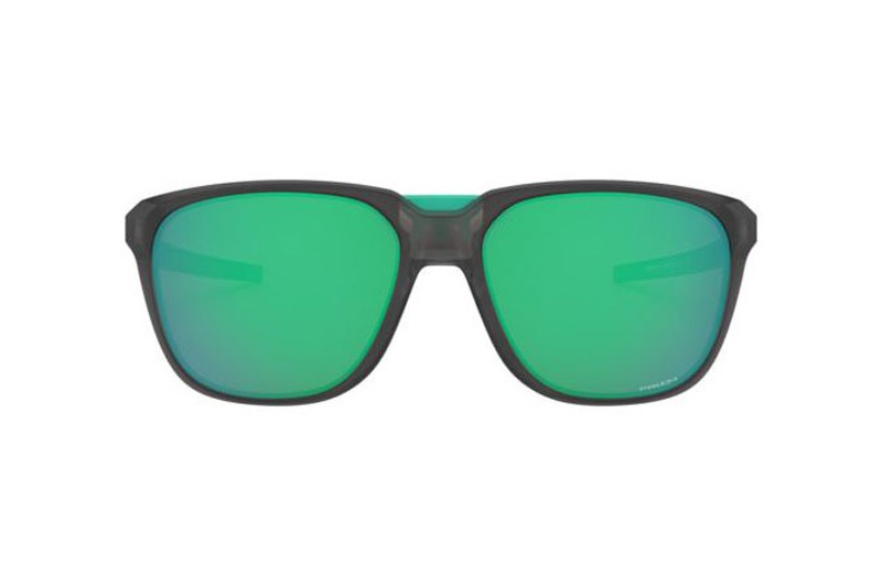 Oakley Anorak OO9420-03(59)