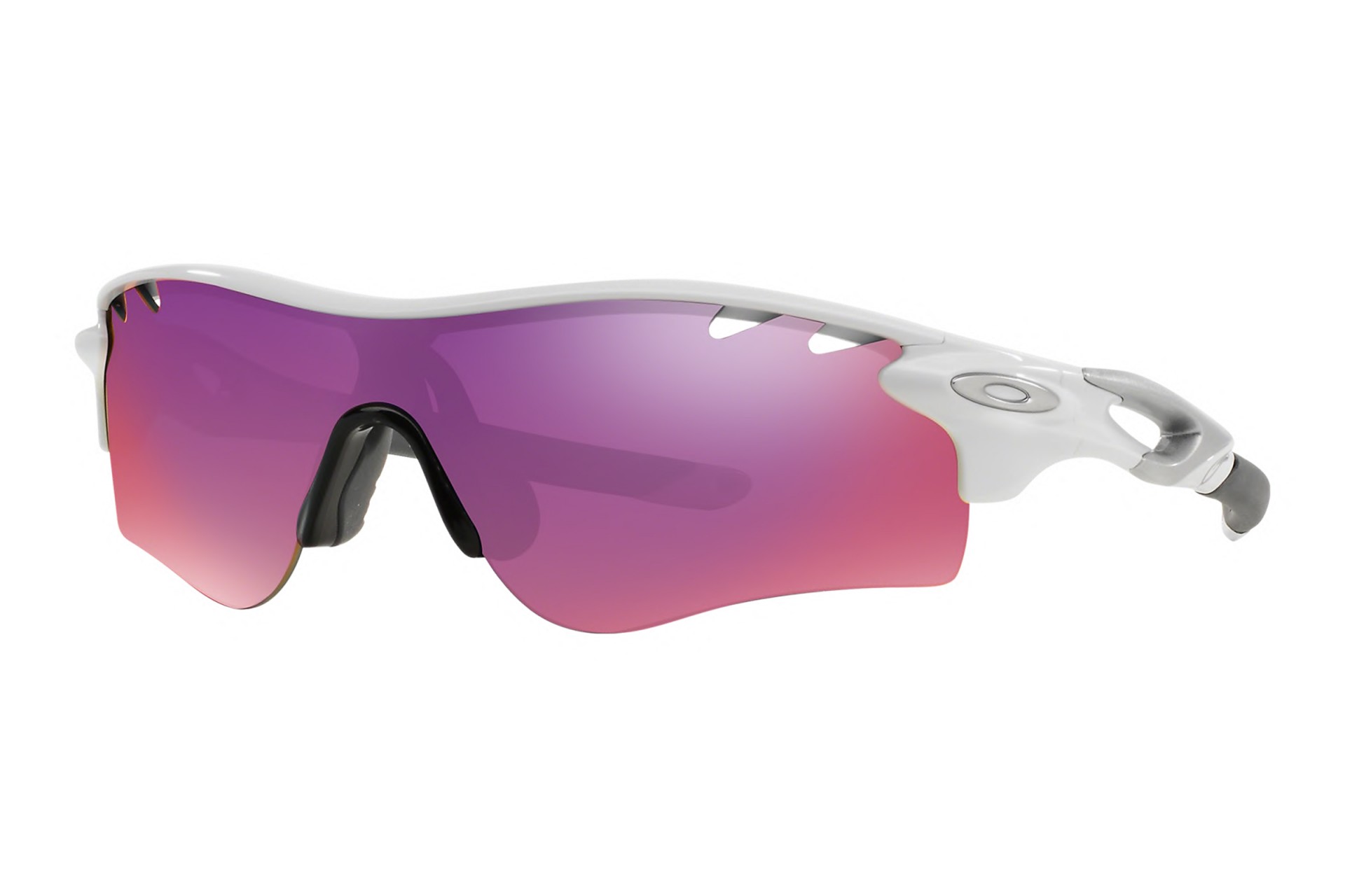 Oakley Radarlock Path OO9181-40 (38)
