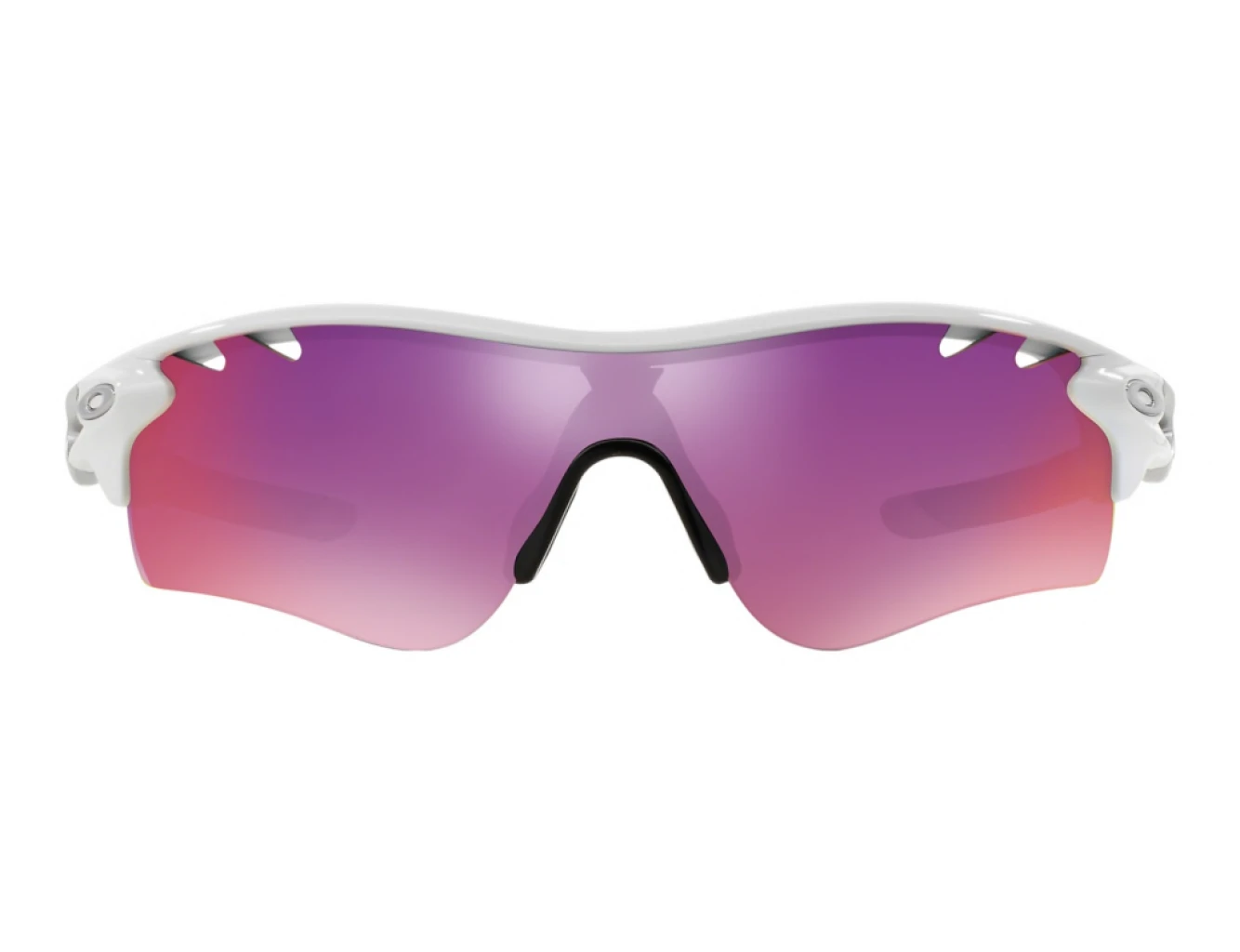 Kính mát Oakley Radarlock Path OO9181-40 (38)
