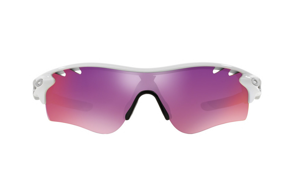 Kính mát Oakley Radarlock Path OO9181-40 (38)