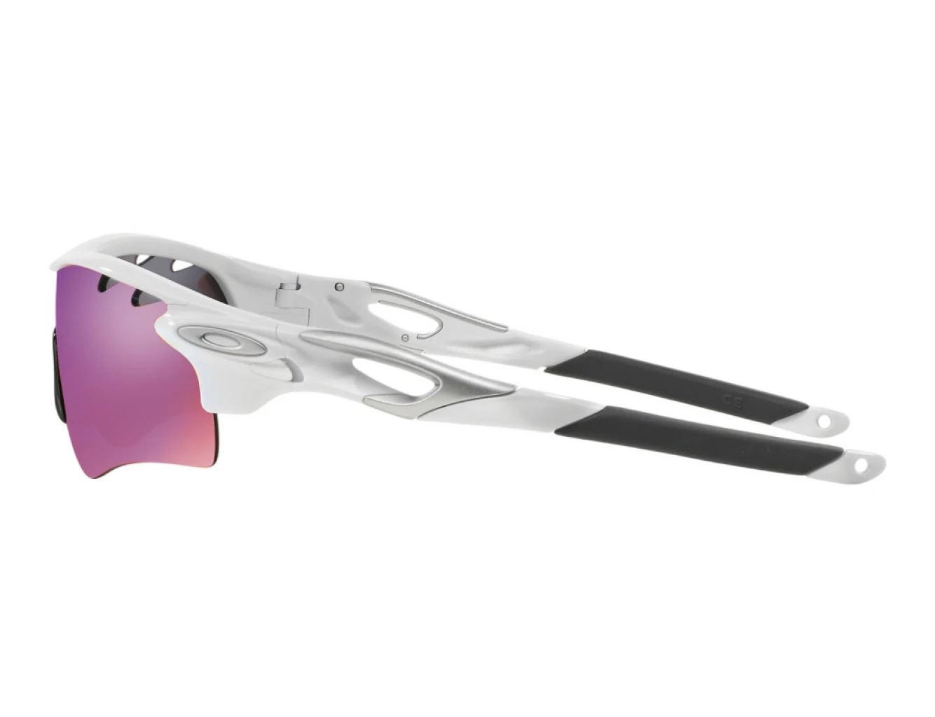 Kính mát Oakley Radarlock Path OO9181-40 (38)
