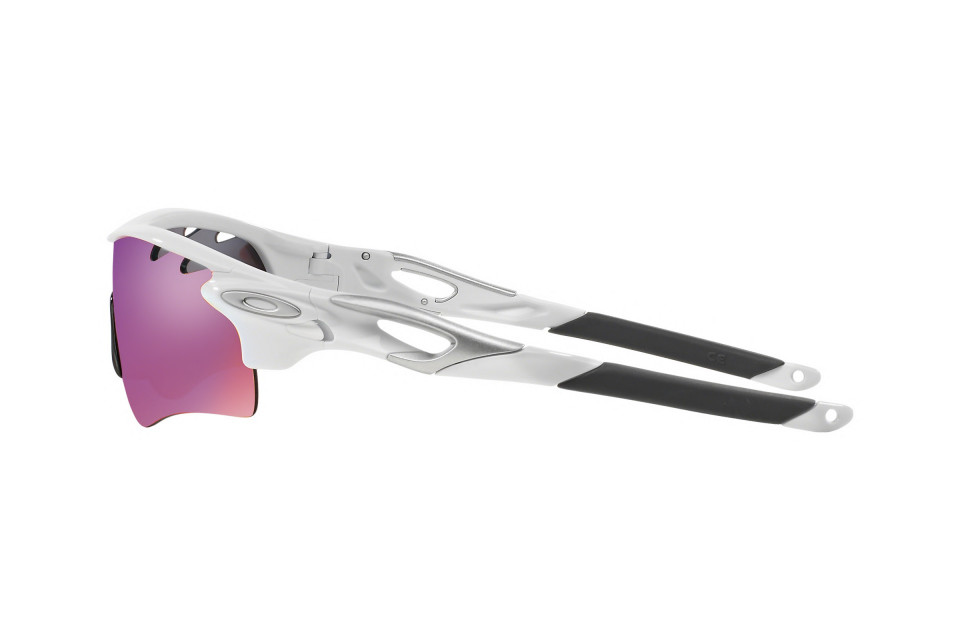 Kính mát Oakley Radarlock Path OO9181-40 (38)