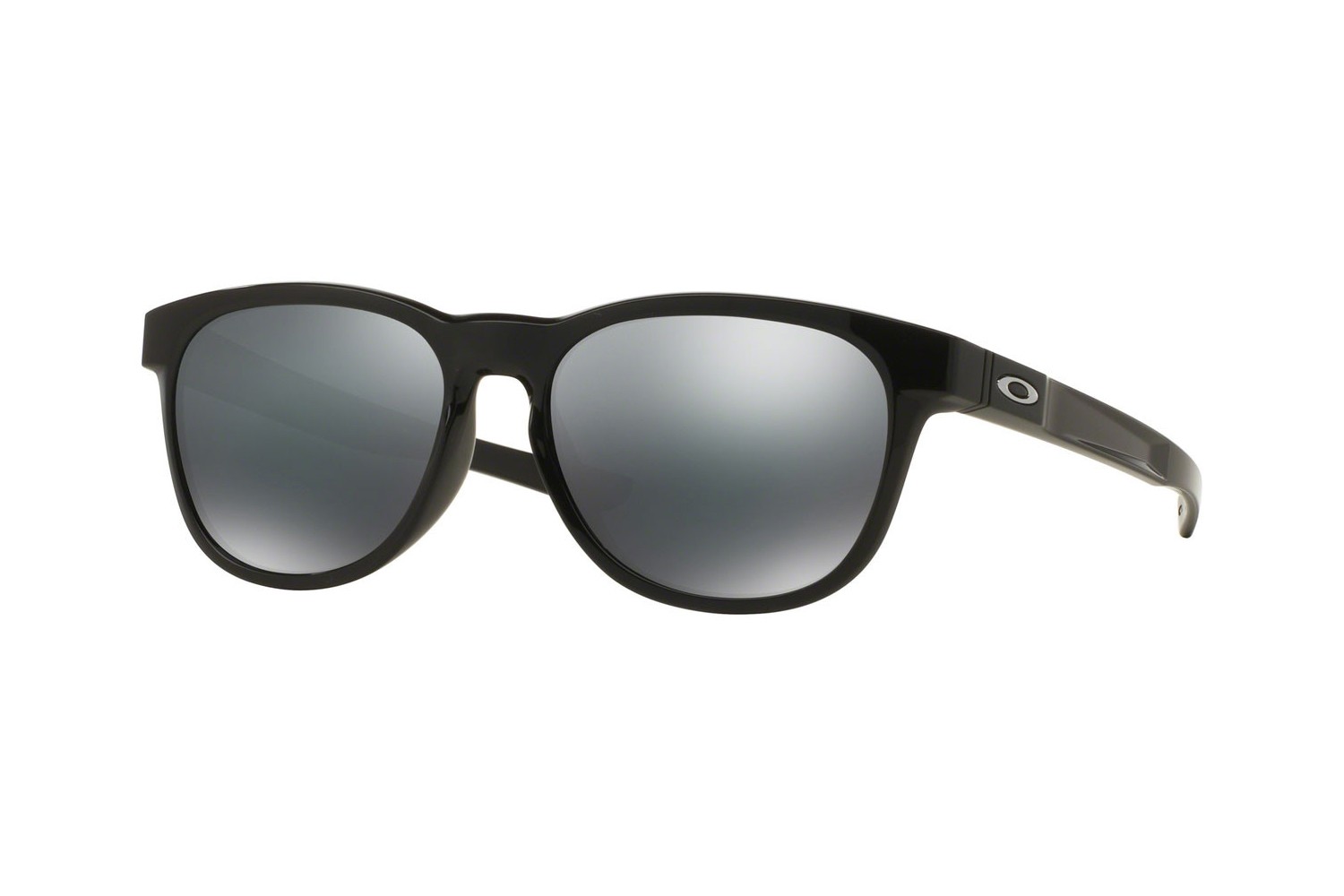 Kính mát Oakley Stringer OO9315-03(55)