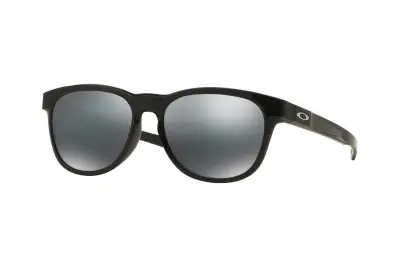 Kính mát Oakley Stringer OO9315-03(55)
