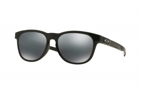 kinh-mat Kính mát Oakley Stringer OO9315-12(55)