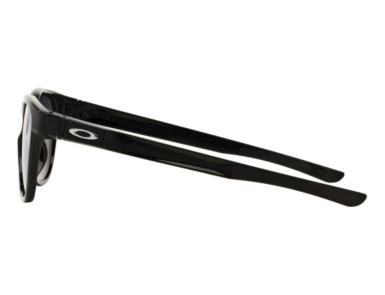 Kính mát Oakley Stringer OO9315-03(55)