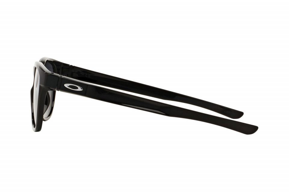 Oakley Stringer OO9315-03(55)