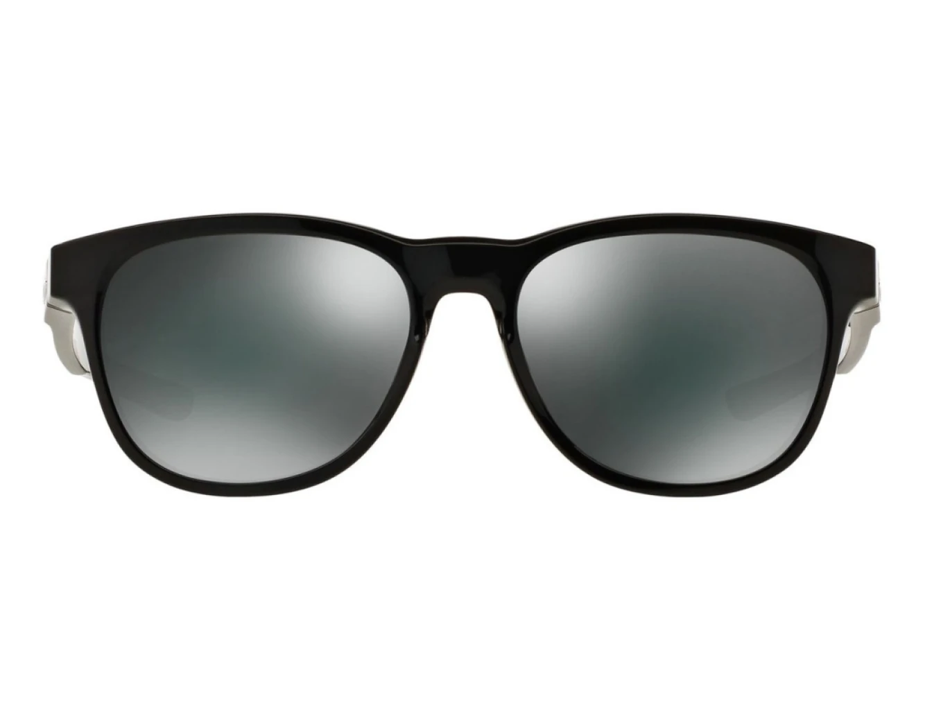 Kính mát Oakley Stringer OO9315-03(55)