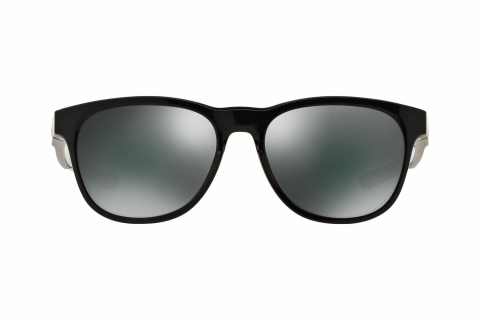Kính mát Oakley Stringer OO9315-03(55)