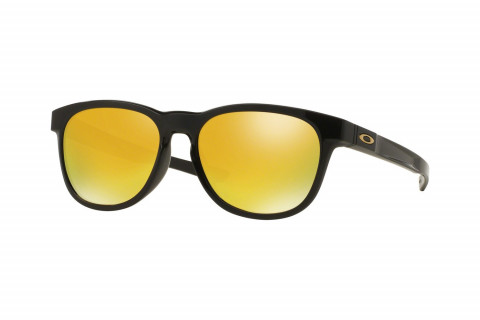 kinh-mat Kính mát Oakley Stringer OO9315-12(55)