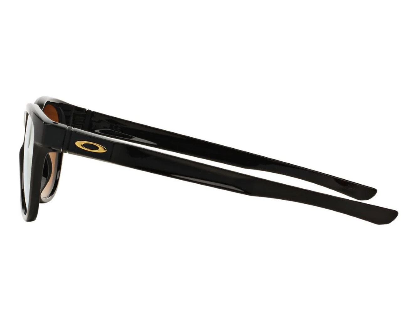 Oakley Stringer OO9315-04(55)