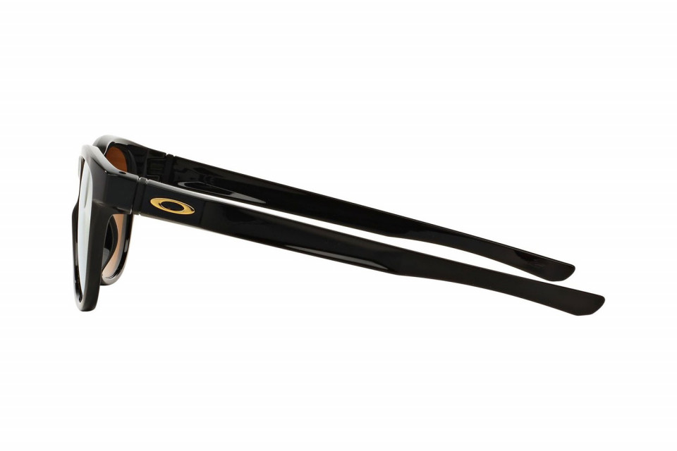 Oakley Stringer OO9315-04(55)