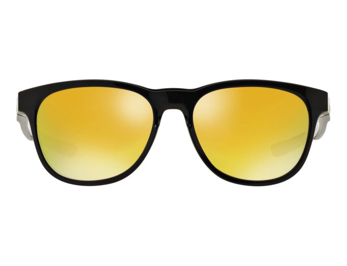 Oakley Stringer OO9315-04(55)