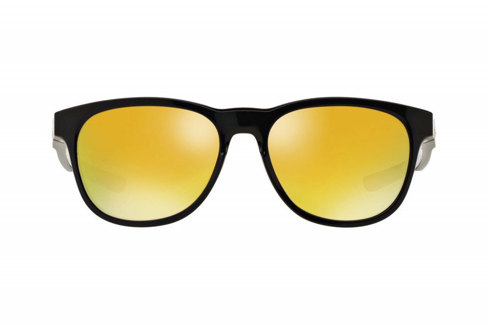 Oakley Stringer OO9315-04(55)