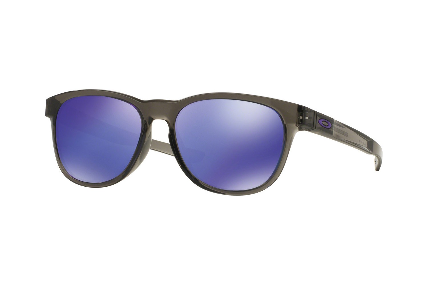 Oakley Stringer OO9315-05(55)