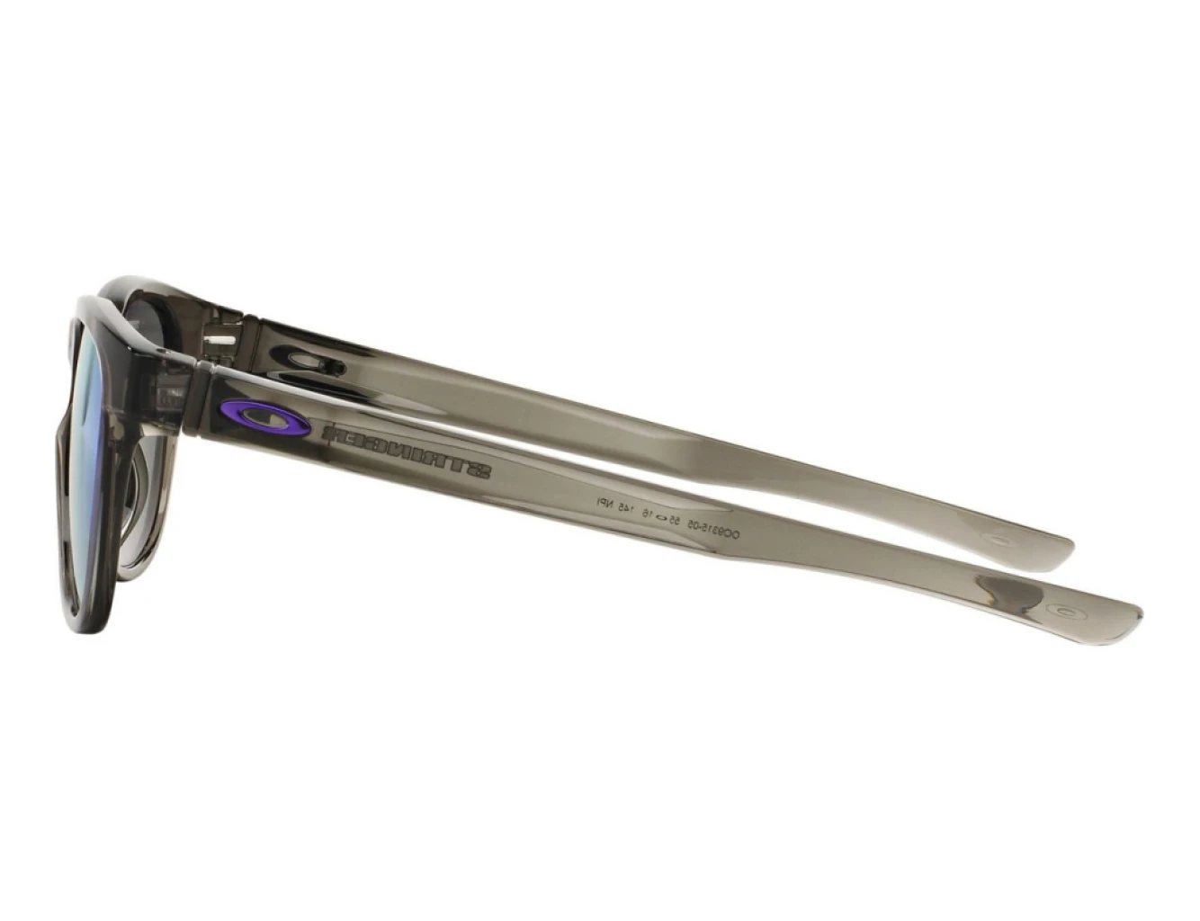 Oakley Stringer OO9315-05(55)