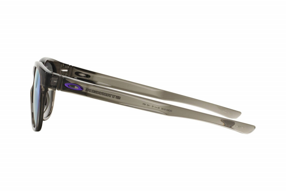 Oakley Stringer OO9315-05(55)