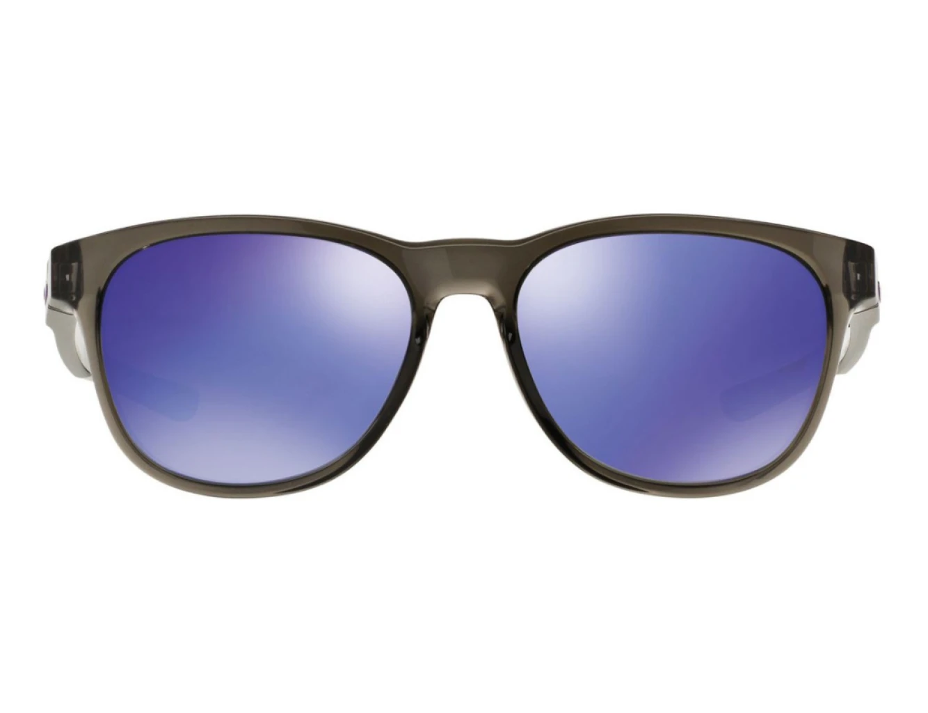 Oakley Stringer OO9315-05(55)