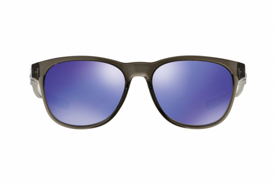 Oakley Stringer OO9315-05(55)