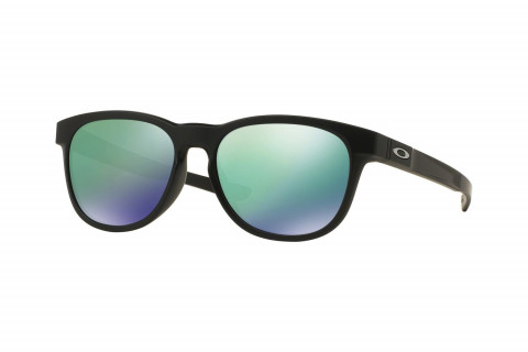 kinh-mat Kính mát Oakley Stringer OO9315-12(55)