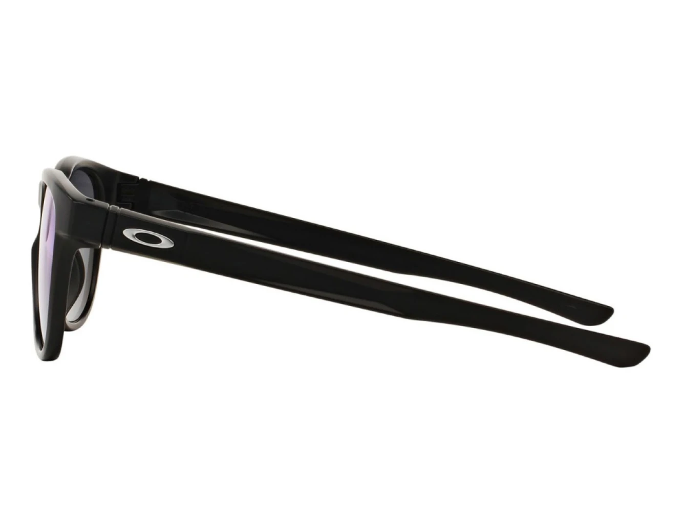 Oakley Stringer OO9315-07(55)