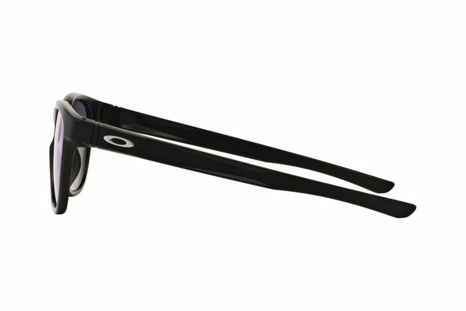 Oakley Stringer OO9315-07(55)