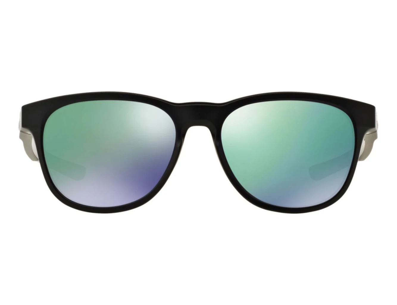 Oakley Stringer OO9315-07(55)