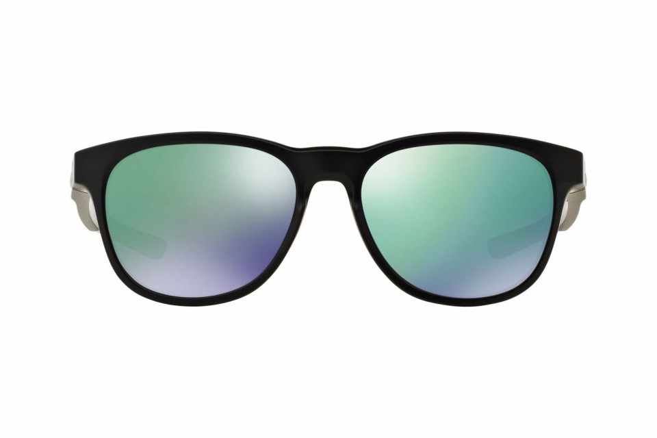 Oakley Stringer OO9315-07(55)