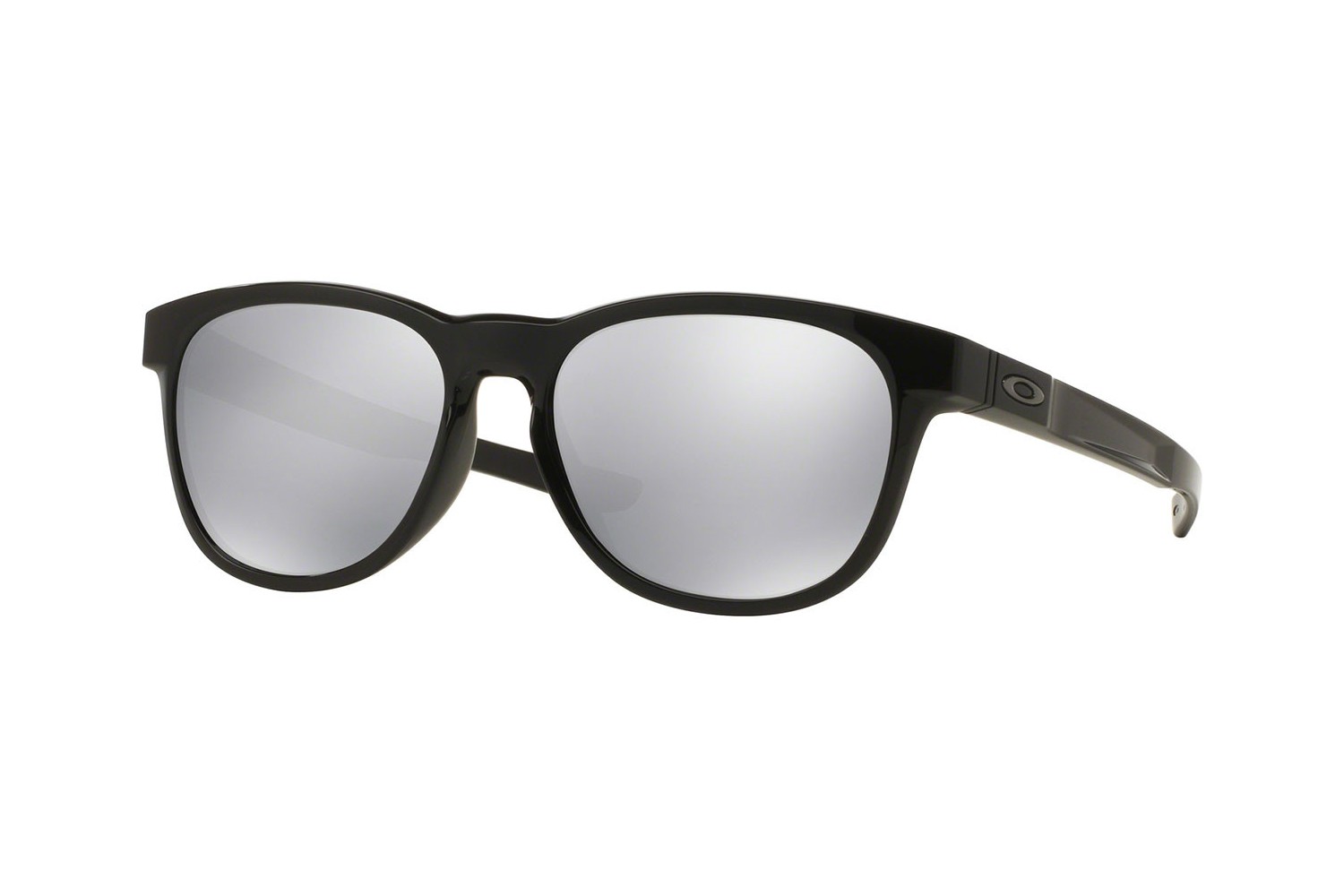 Oakley Stringer OO9315-08(55)
