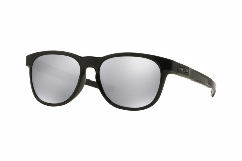 kinh-mat Kính mát Oakley Stringer OO9315-12(55)