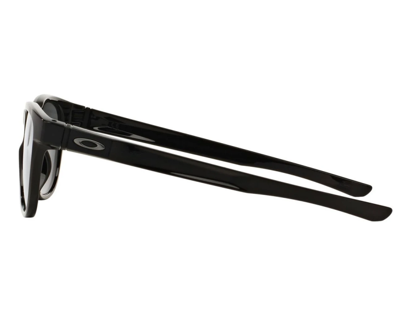 Oakley Stringer OO9315-08(55)