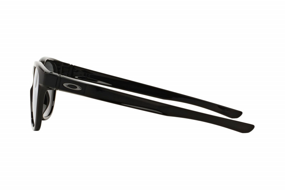 Oakley Stringer OO9315-08(55)